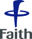 Unleashed by Faith Group